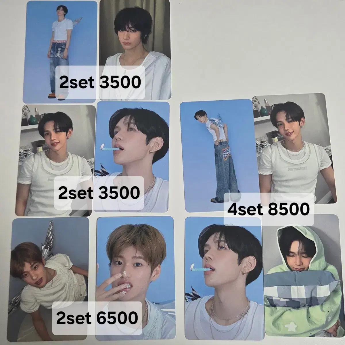 thumbnail-2